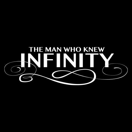 The Man Who Knew Infinity1.jpg
