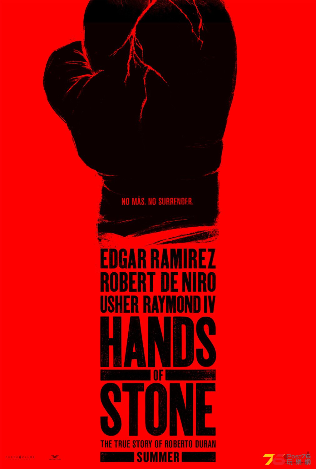 Hands of Stone.jpg