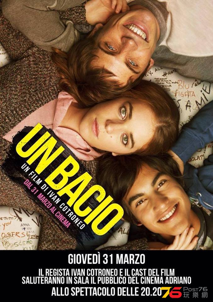 Un bacio11.jpg