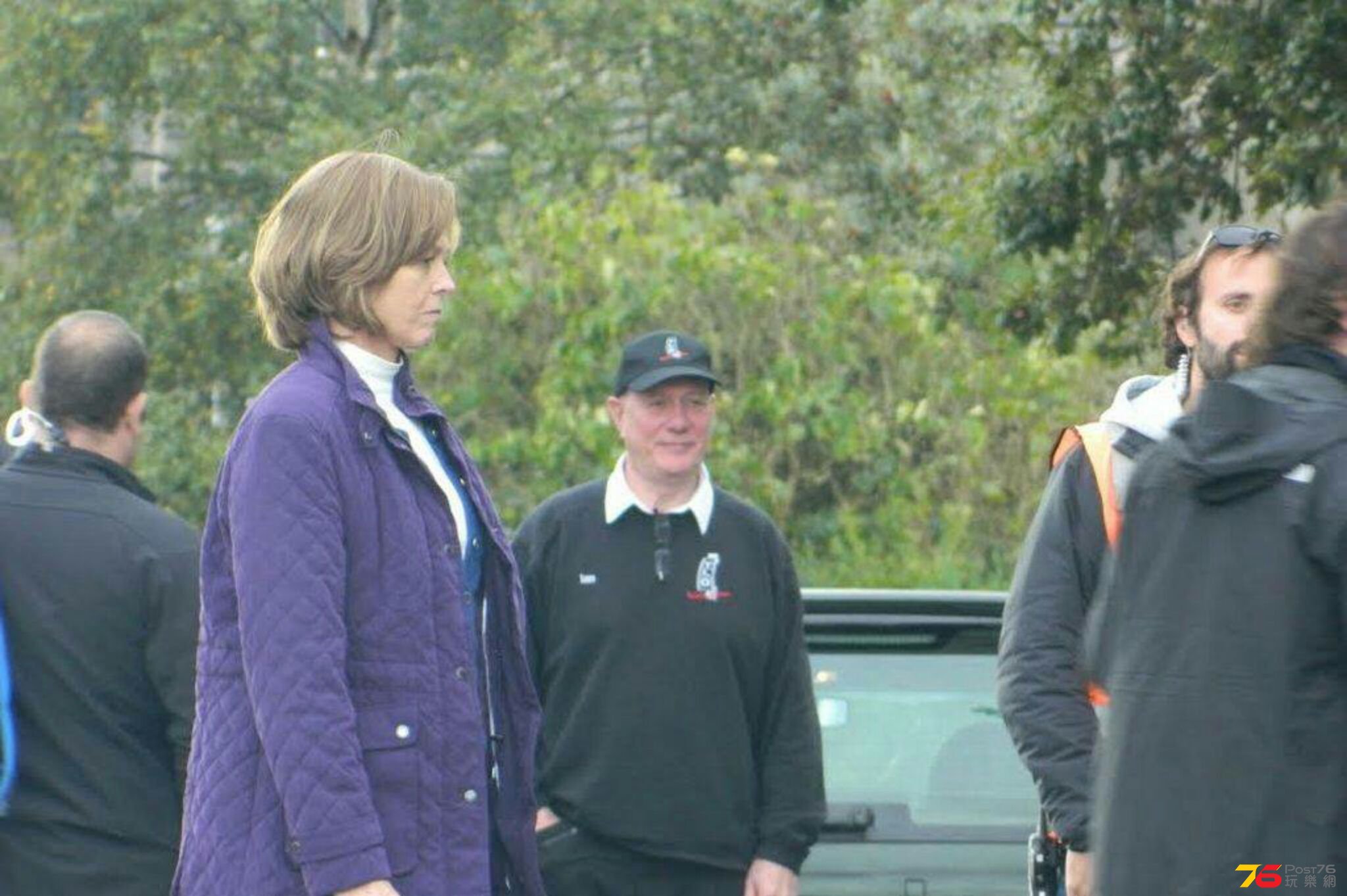 IMG_20160331_41600[1].jpg