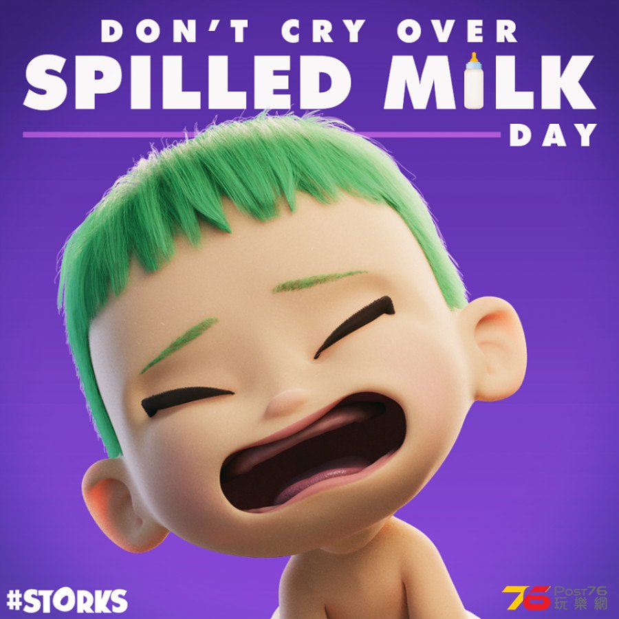 storks%202.png