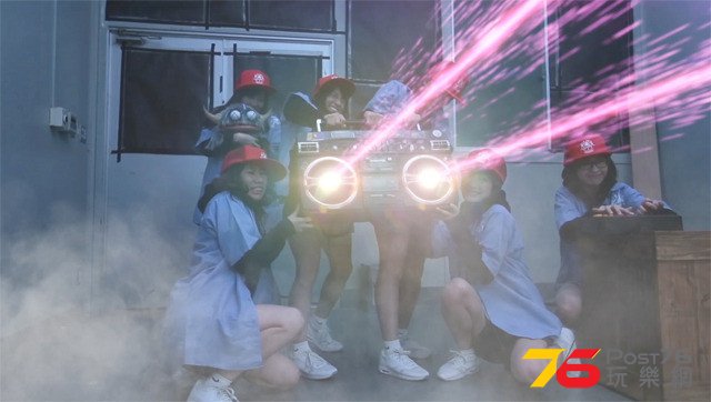 リリカルスクールの未知との遭遇3.jpg