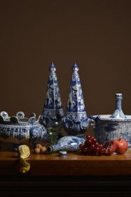 Dutch Days\' History of Dutch ceramics presented by Aronson Antiquairs.jpg