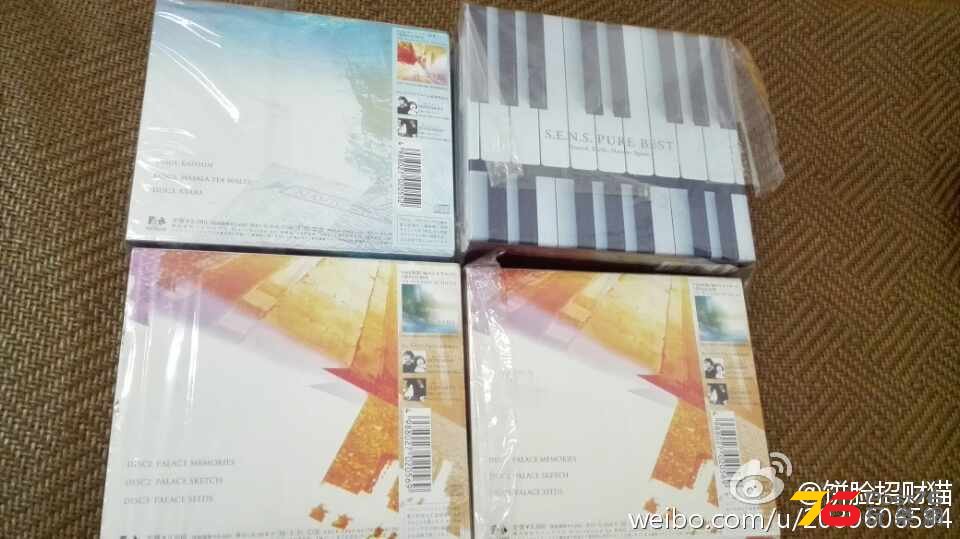 7991ed42jw1esywe1otb6j20qo0ezmy7 - 副本.jpg