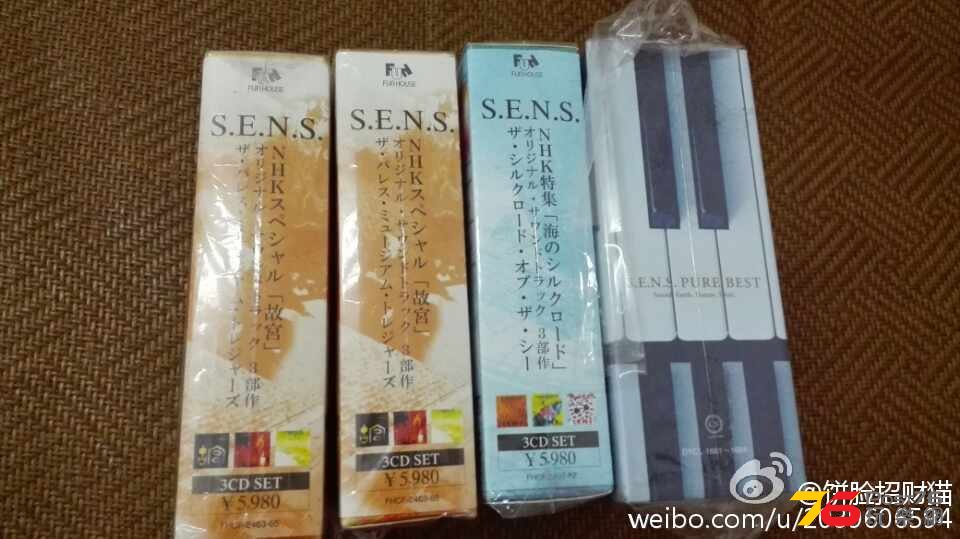 7991ed42jw1esywegr7ooj20qo0ezgmr - 副本.jpg