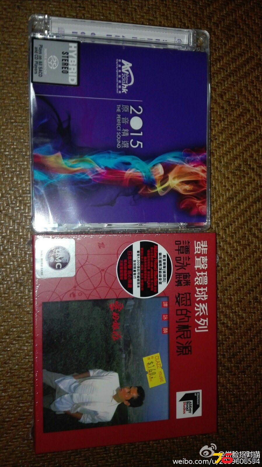 7991ed42jw1euvq98zpc6j20oy18gwng.jpg