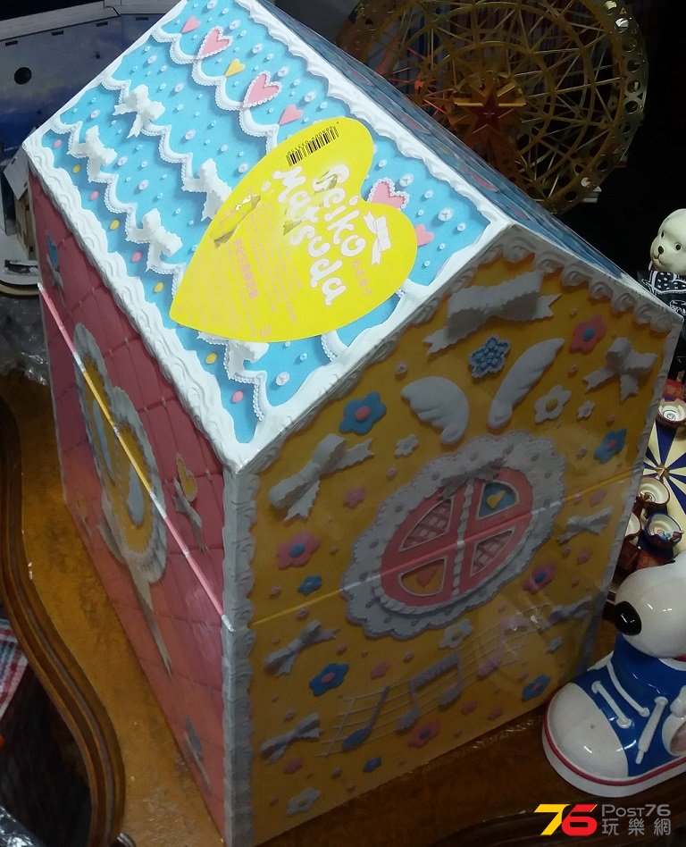 20160331_233253.jpg