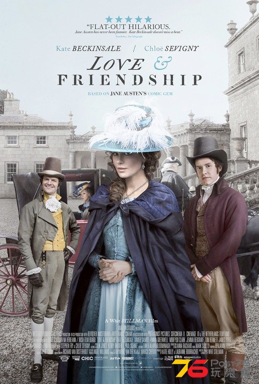 Love & Friendship.jpg
