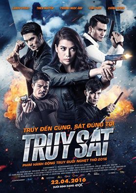 Truy Sát Tracer.jpg