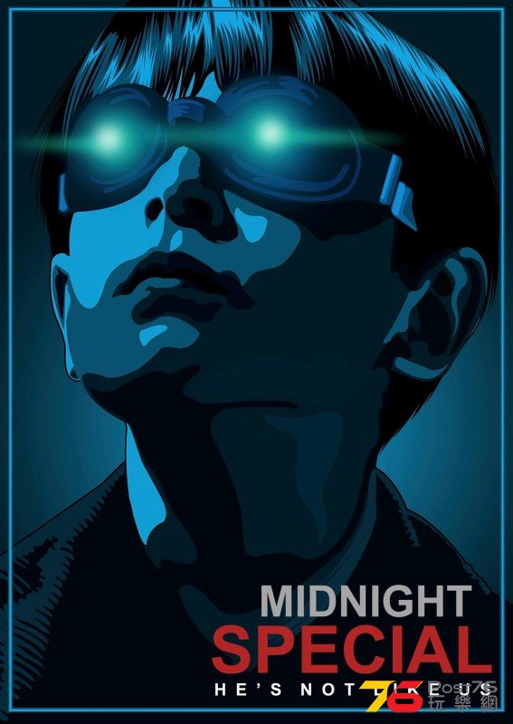 Midnight Special 3.jpg