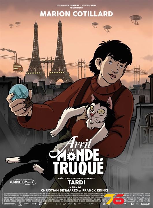 Avril et le Monde Truqué2.jpg