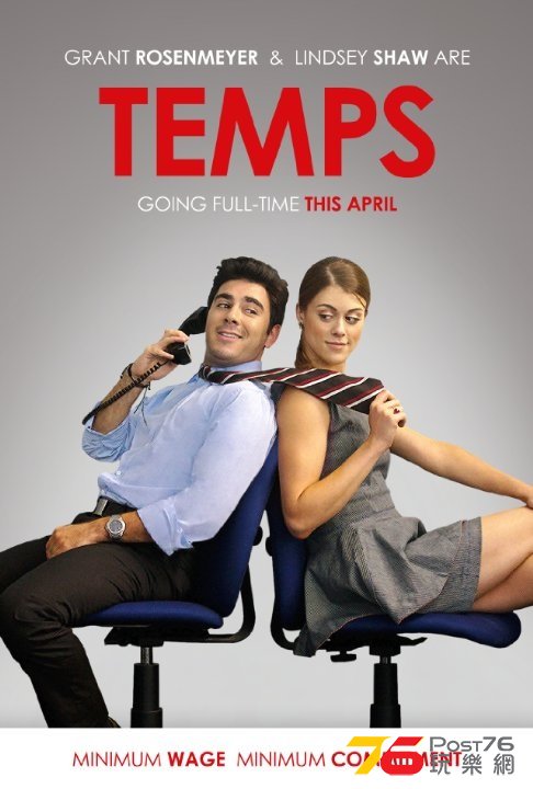 Temps 1.jpg