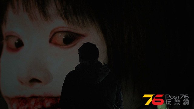 デスフォレスト 恐怖の森4 4.jpg