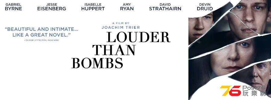 Louder%20Than%20Bombs1.png
