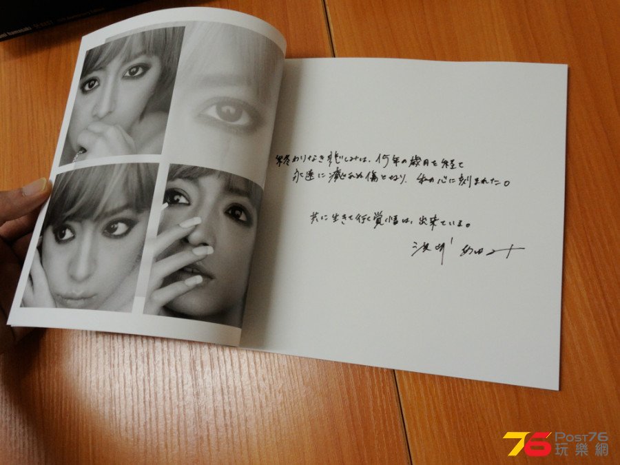 09.JPG