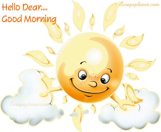 good-morning-10.gif