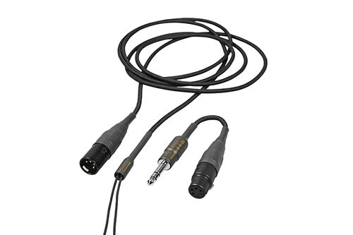 546aa8e815edc.jpg