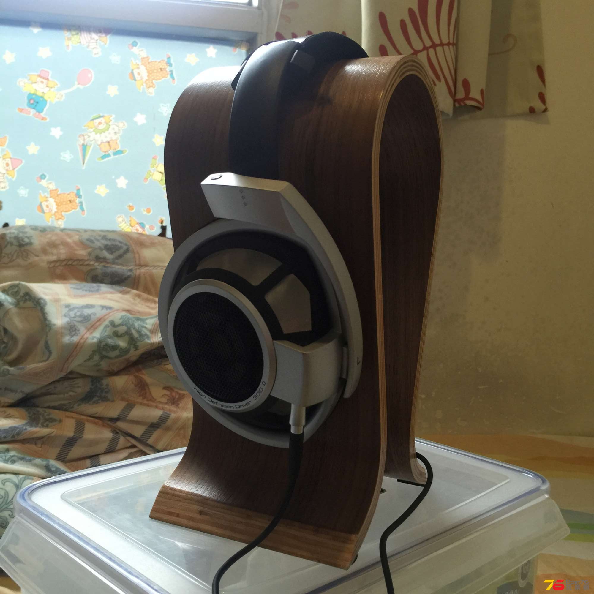 IMG_2123 (1)-2000.jpg