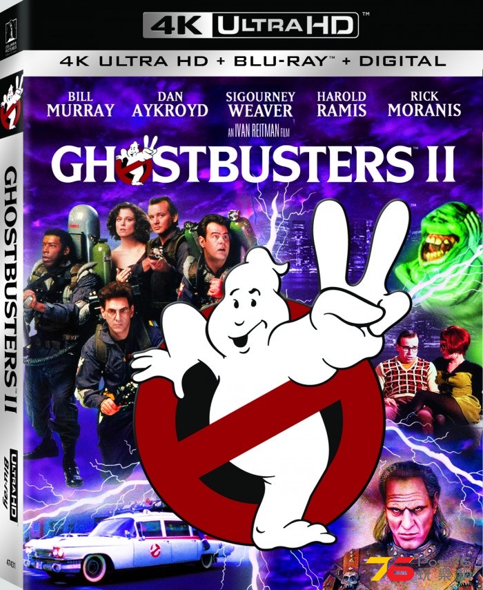 ghostbusters_2_4k_uhd_outersleevefrontleft.jpg