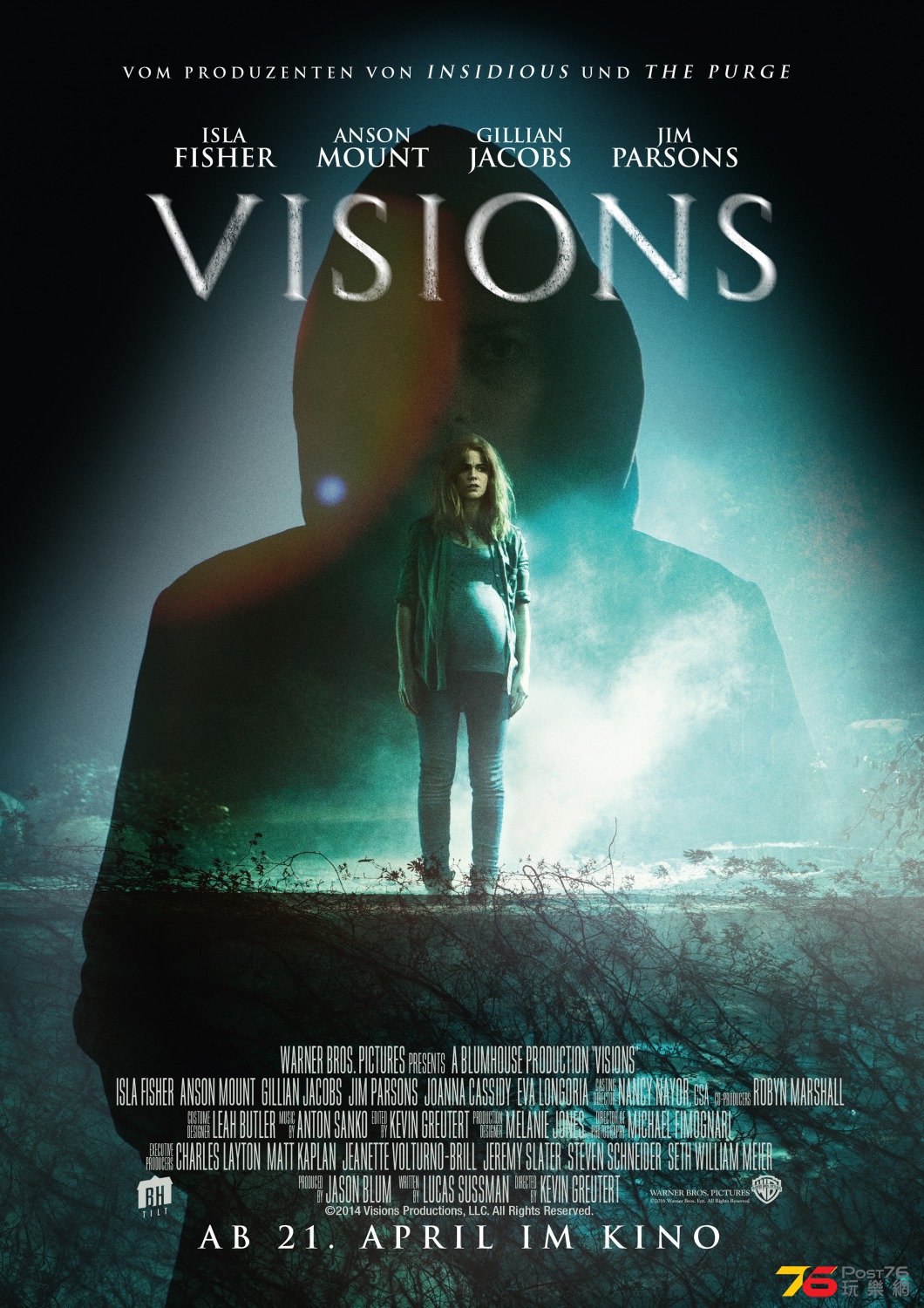 Visions1.jpg