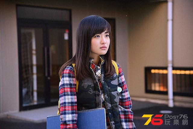 燐寸少女3.jpg