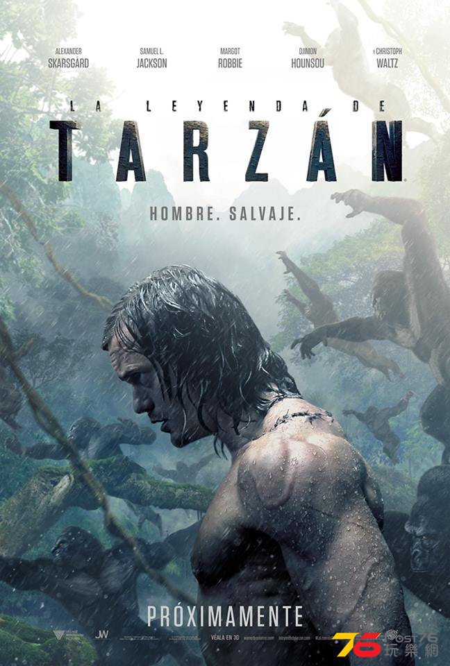 Tarzán.jpg