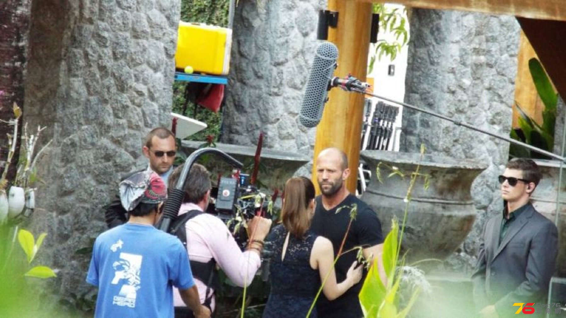 16061-mechanic resurrection 20162.jpg