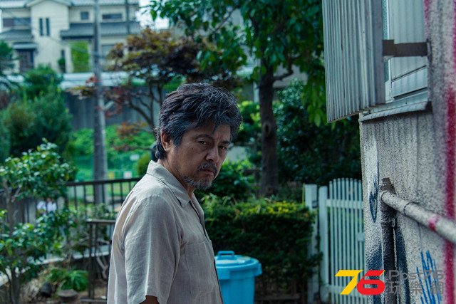葛城事件13.jpg