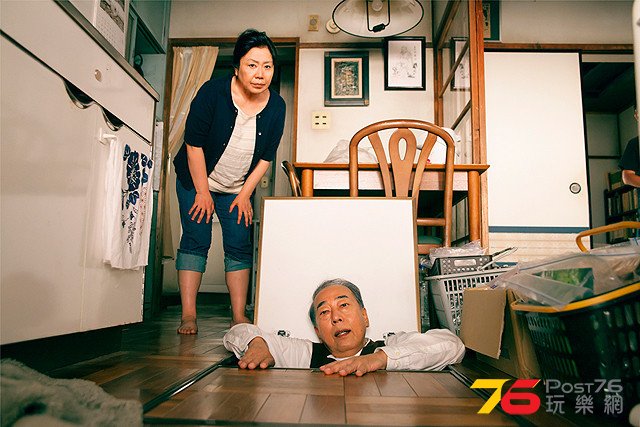 団地1.jpg