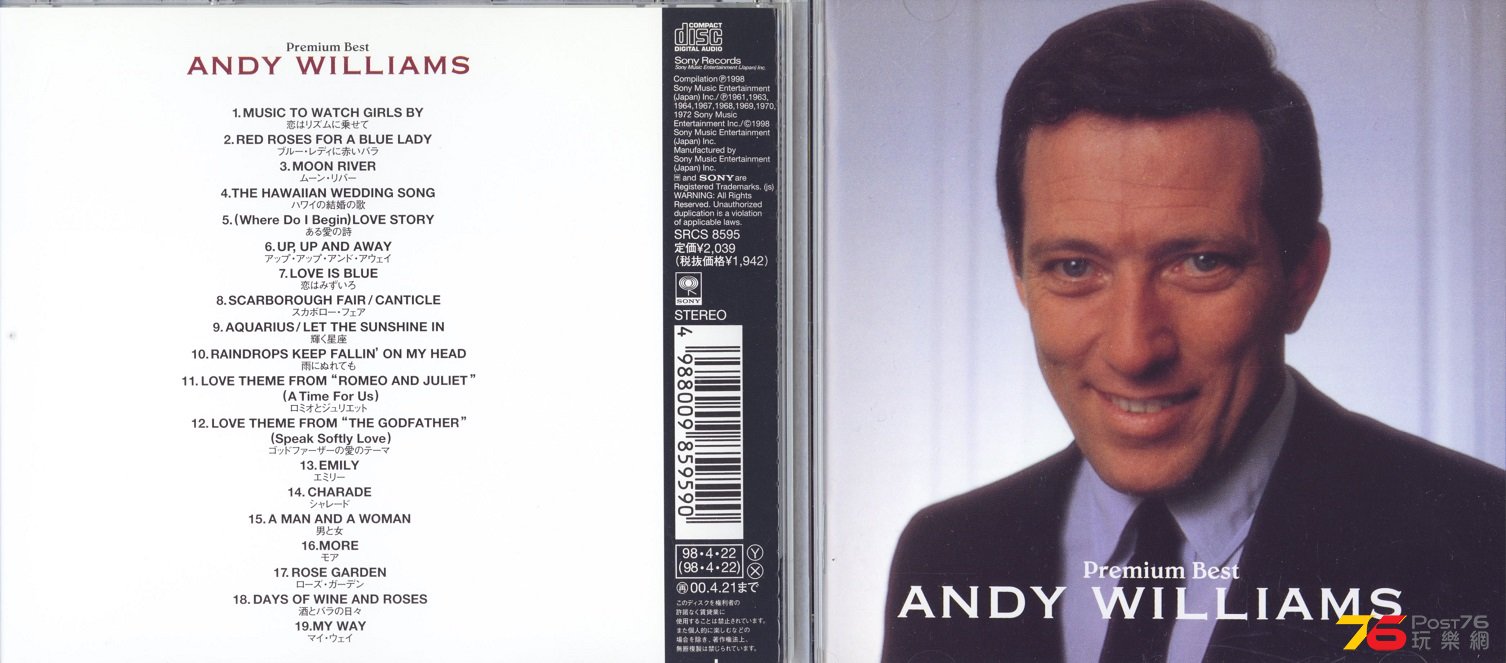 andyWilliamsBest98.jpg