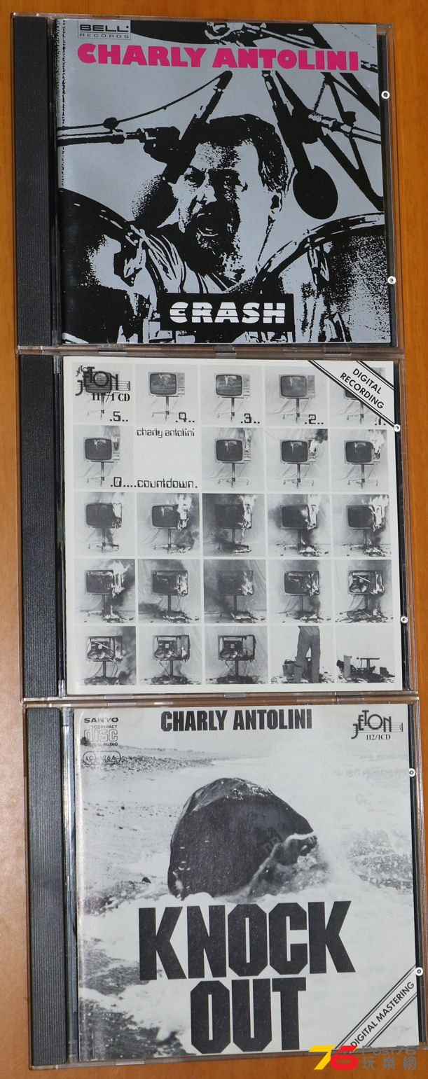 charly01.JPG
