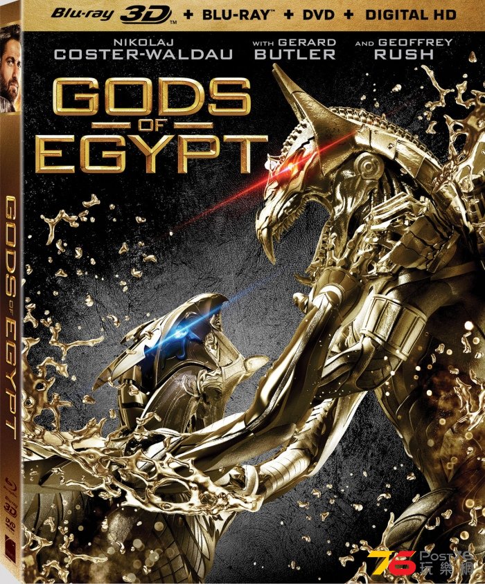 gods_of_egypt_3d_bluray_3dcover.jpg