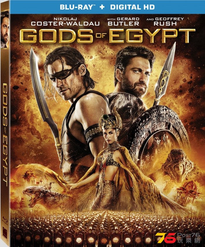 gods_of_egypt_bluray_3dcover.jpg