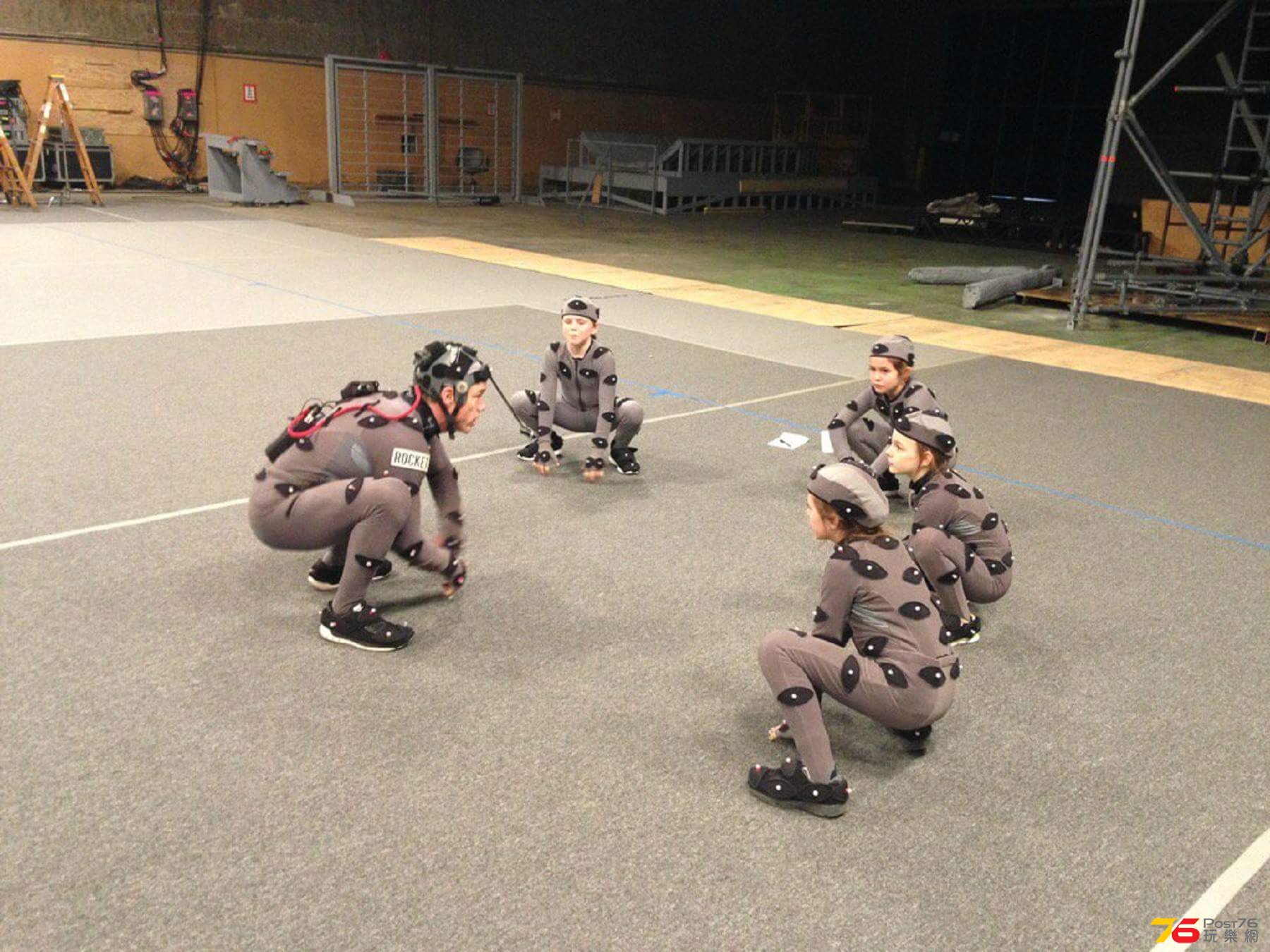 12916984_1572267953102294_1778676616834717450_o.jpg