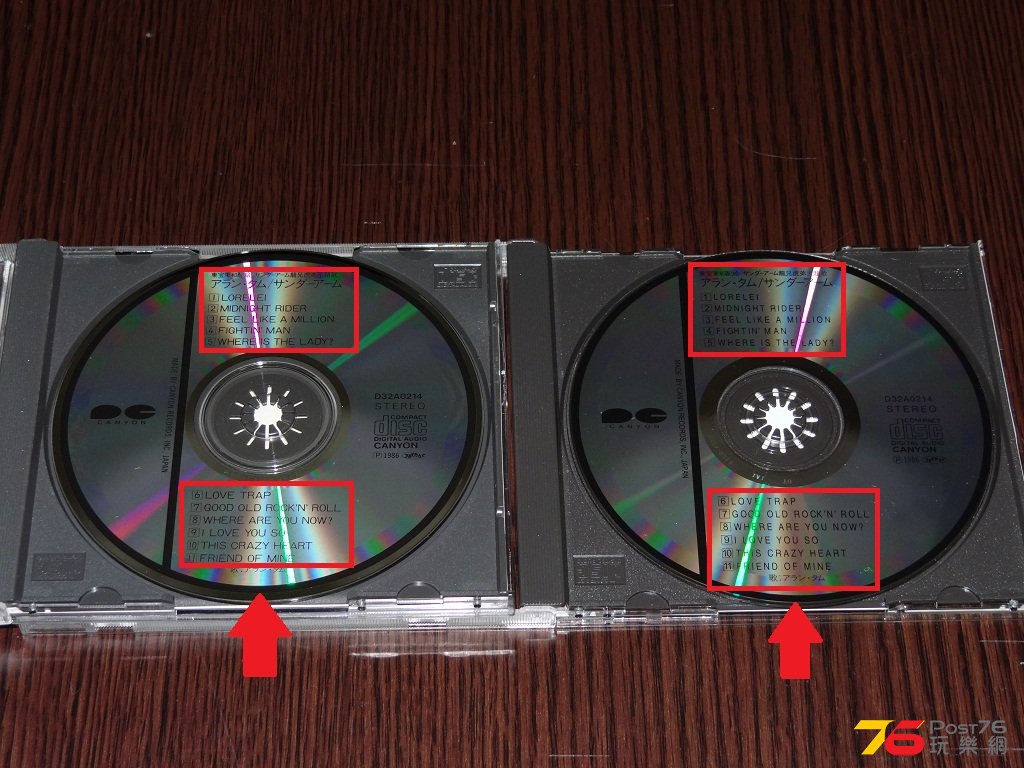 140006h08iijiiurzrx8z5.jpg