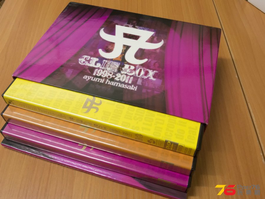 DSCN2055.jpg