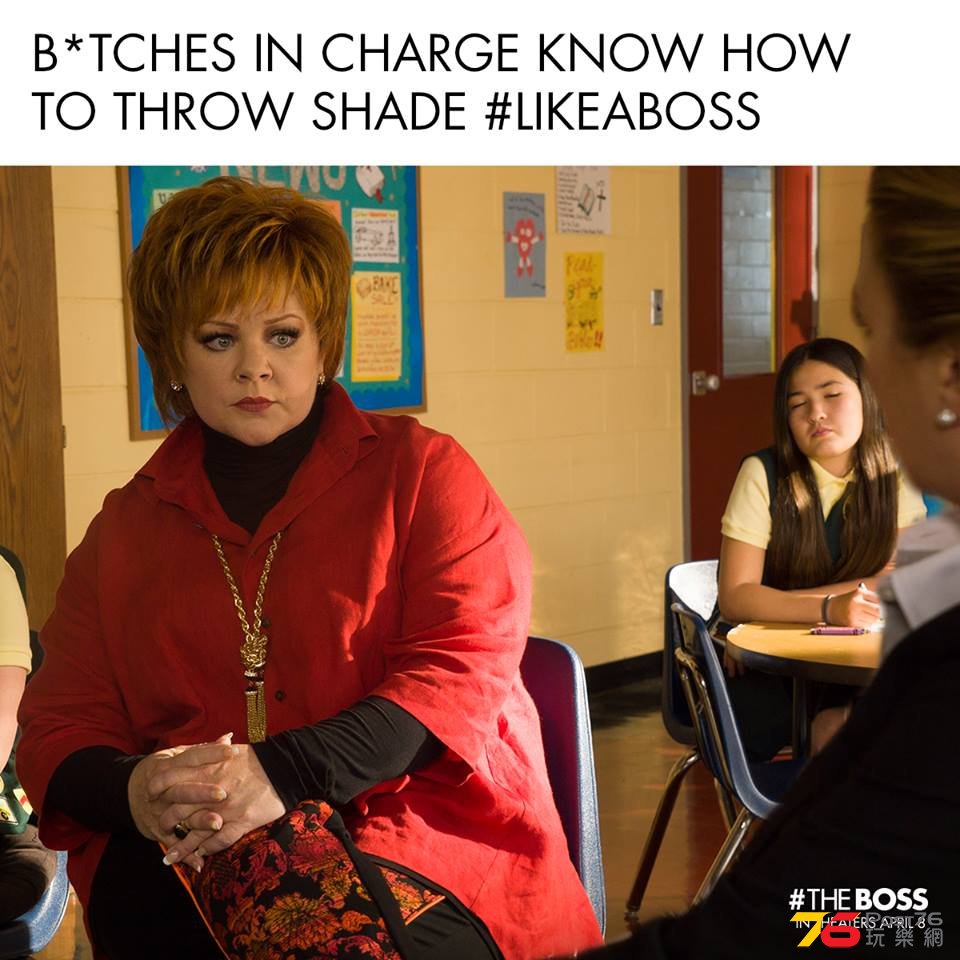 The Boss 7.jpg