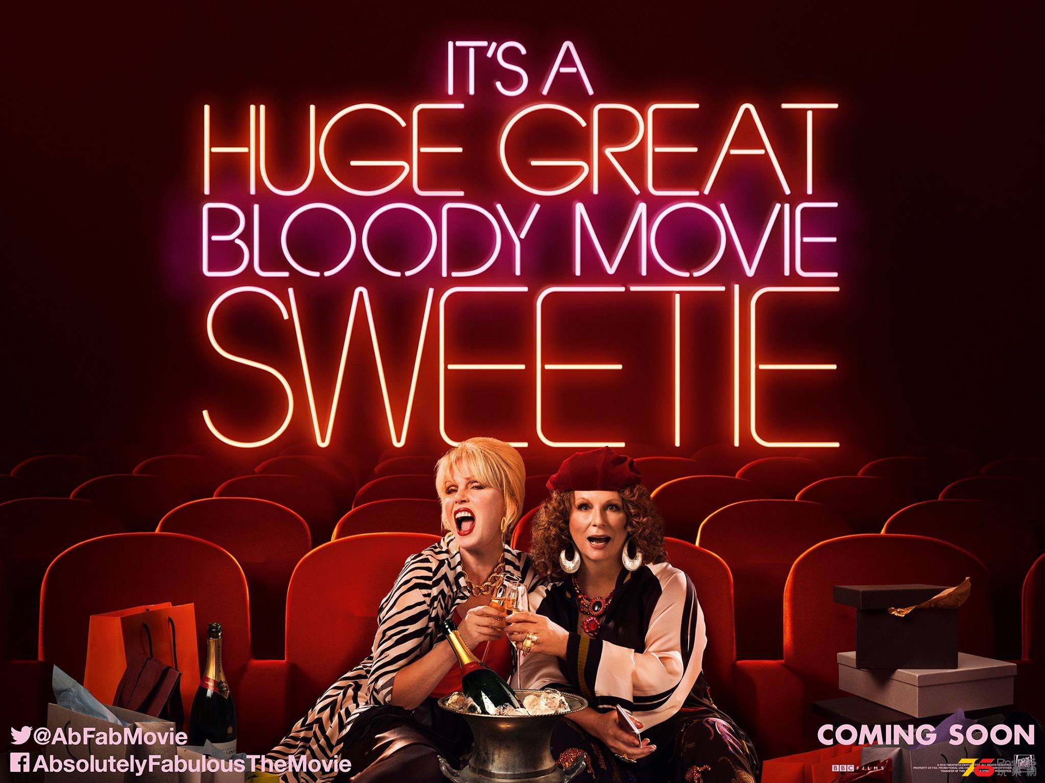 Absolutely Fabulous 4.jpg