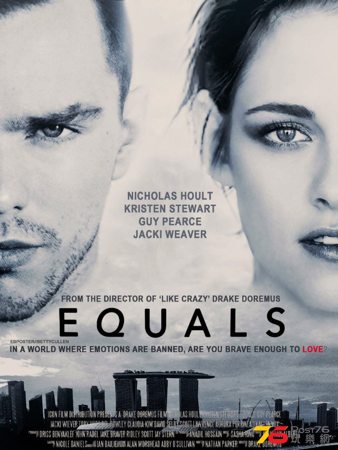 Equals%202.png