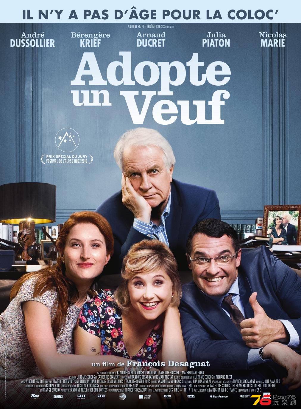 Adopte un veuf 1.jpg