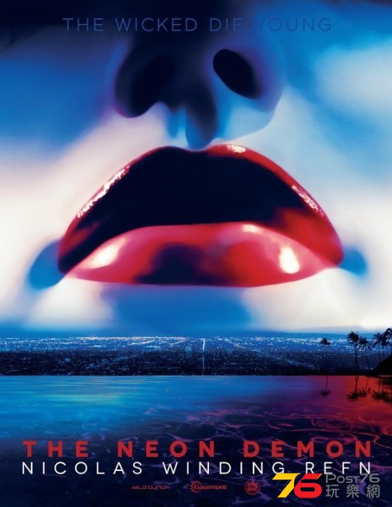 The Neon Demon.jpg