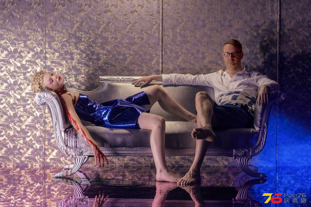 The Neon Demon 2.jpg