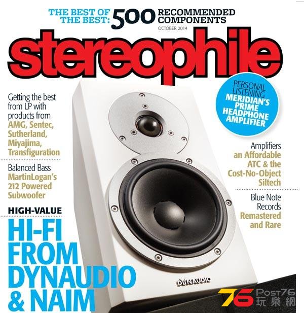 Dynaudio-X-14-Stereophile.jpg