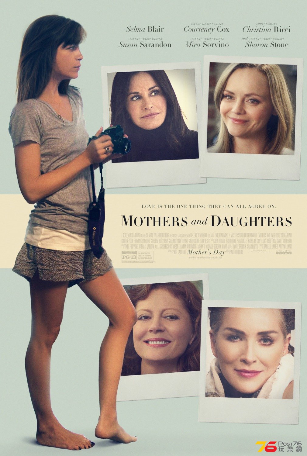 Mothers and Daughters.jpg