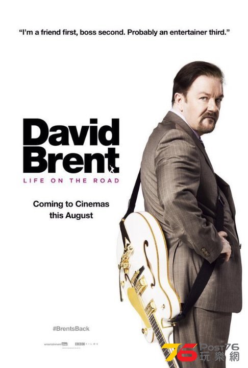 David Brent Life on the Road.jpg