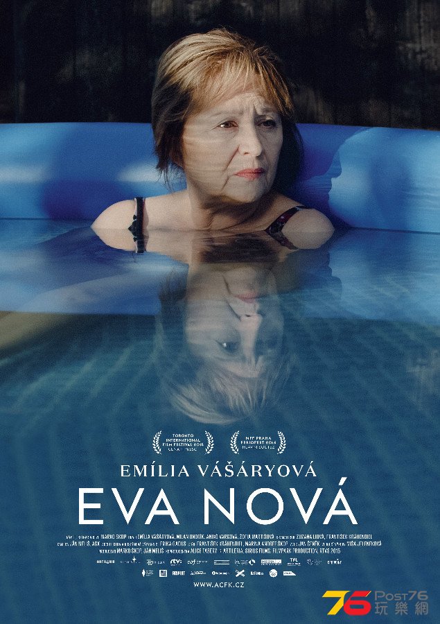 Eva%20Nov%C3%A1.jpg