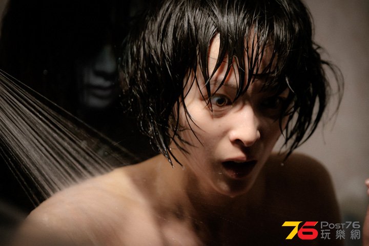 雨女.jpg