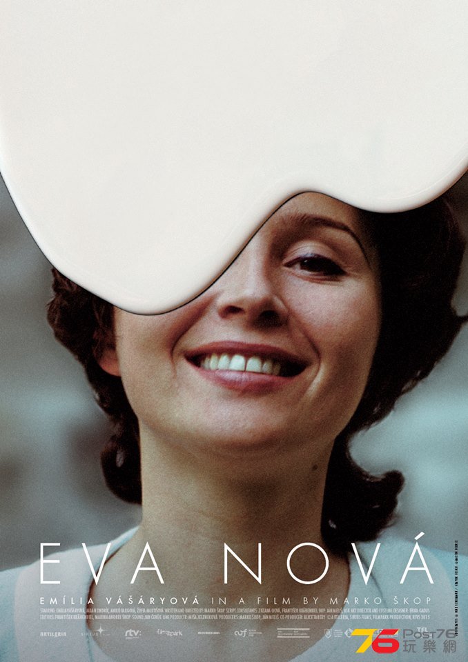 Eva Nová1.jpg