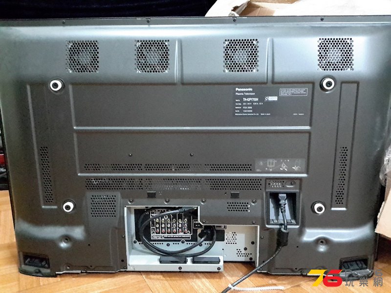 20160408_183302 拷貝_resize.JPG