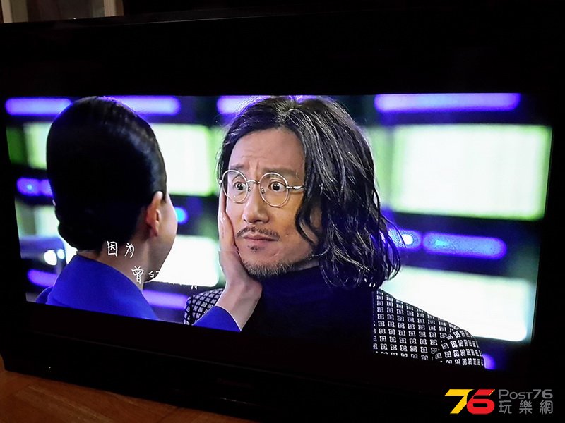 20160408_184602 拷貝_resize.JPG